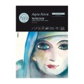 Bloc Hartie Aqua Nova Musa - 29.7 x 42 cm - 300g/mp