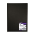 Bloc Schite Simply Daler Rowney, 21 x 29.7 cm, 95 g/mp