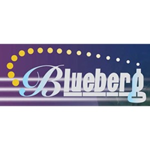 Blueberg