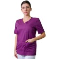 Bluza Unisex T140 Mov531 XL Prima