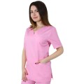 Bluza Unisex T140 Rozd533 L Prima