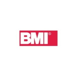 BMI