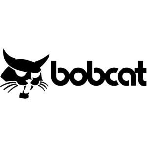BOBCAT