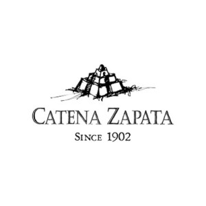 Bodega Catena Zapata