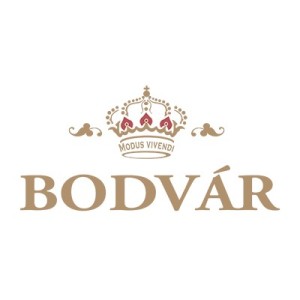 Bodvar