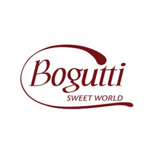 Bogutti