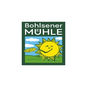 Bohlsener Muhle