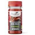 Boia de Ardei Dulce BIO, Afumata, 60 g, Pronat