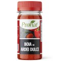 Boia de Ardei Idulce, Bio, 50 g