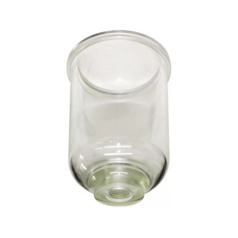 Bol Combustibil SWK2000/5/50 pentru John Deere, Agco, Massey Ferguson, Claas