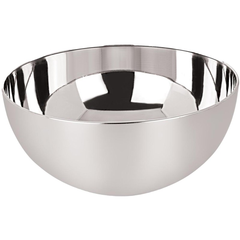 Bol din Inox, 19 cm, Grunberg