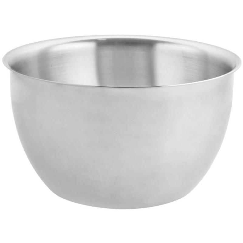 Bol din Inox, 21 cm, Grunberg
