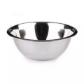 Bol din Inox pentru Mixare, 26 cm, Perfect Home