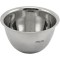 Bol Medical Rotund din Inox, Diametru 4 cm, Autoclavabil, Prima