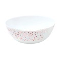 Bol pentru Salata, 24 cm, Opal Winter Style