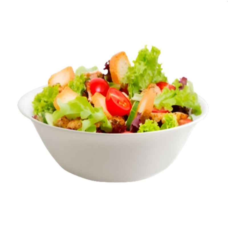 Bol pentru Salata, Opal, Elba, 23 cm