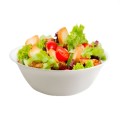 Bol pentru Salata, Opal, Elba, 23 cm