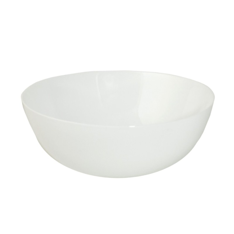 Bol pentru Supa, 16.5 - 17.5 cm, Opal Sanay