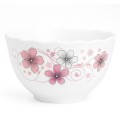 Bol pentru Supa, 16.5 - 17.5 cm, Opal Sanay