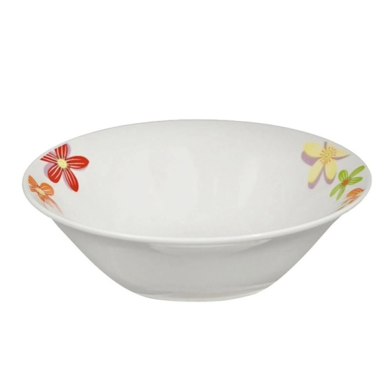 Bol Portelan Andreea 15 cm, Oti