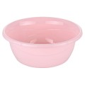 Bol Rotund din Plastic 1.5 l, Tuffex, 20.50 x 8.50 cm