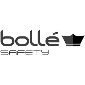 Bolle Safety