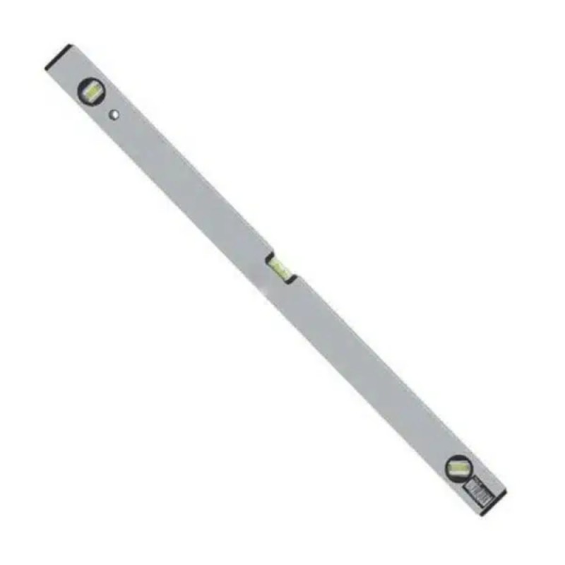 Boloboc cu Magnet, 100 cm, Z-tools