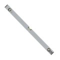 Boloboc cu Magnet, 100 cm, Z-tools