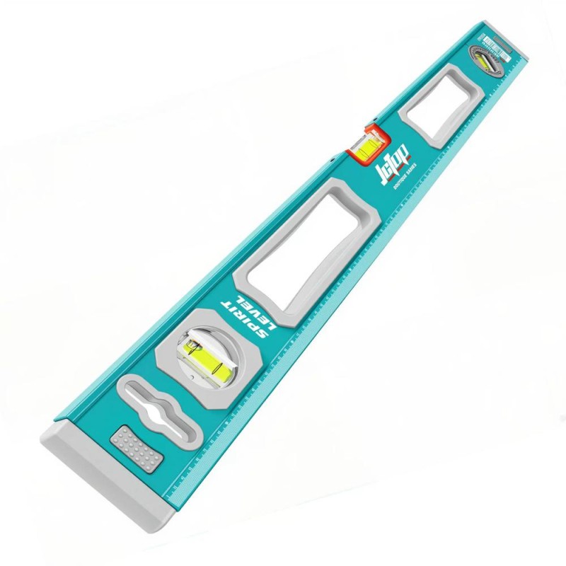 Boloboc Jctop, cu Magnet si Reglaj, Unghi 100 