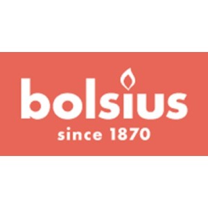 Bolsius