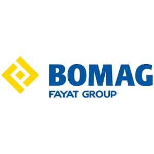 BOMAG