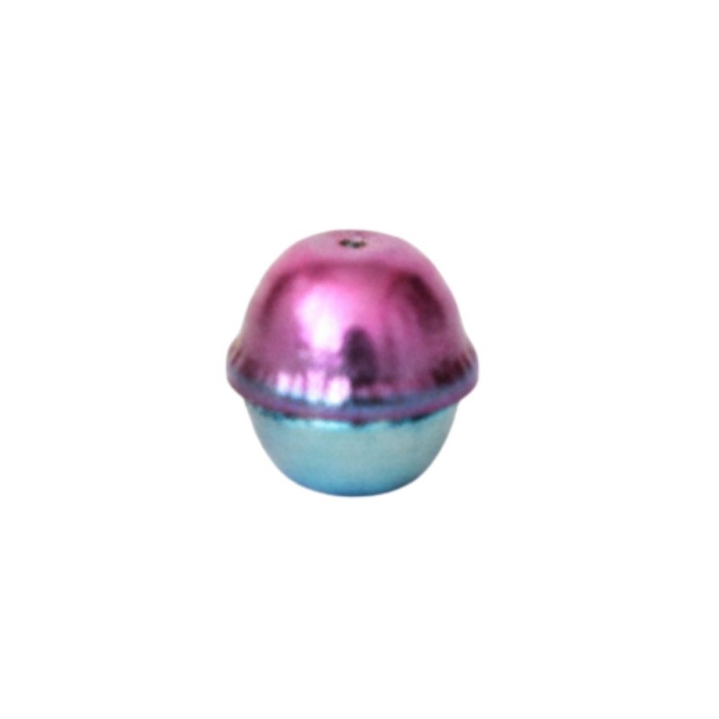 Bomba de Baie, 75 g