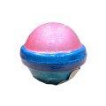 Bomba de Baie, 85 g