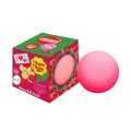 Bomba de Baie Chupa Chups Cirese, Bi-Es, 165 g