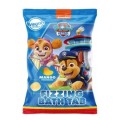 Bomba de Baie Paw Patrol, Mango, 40 g