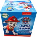 Bomba de Baie Paw Patrol Marshall, Mango 165 g