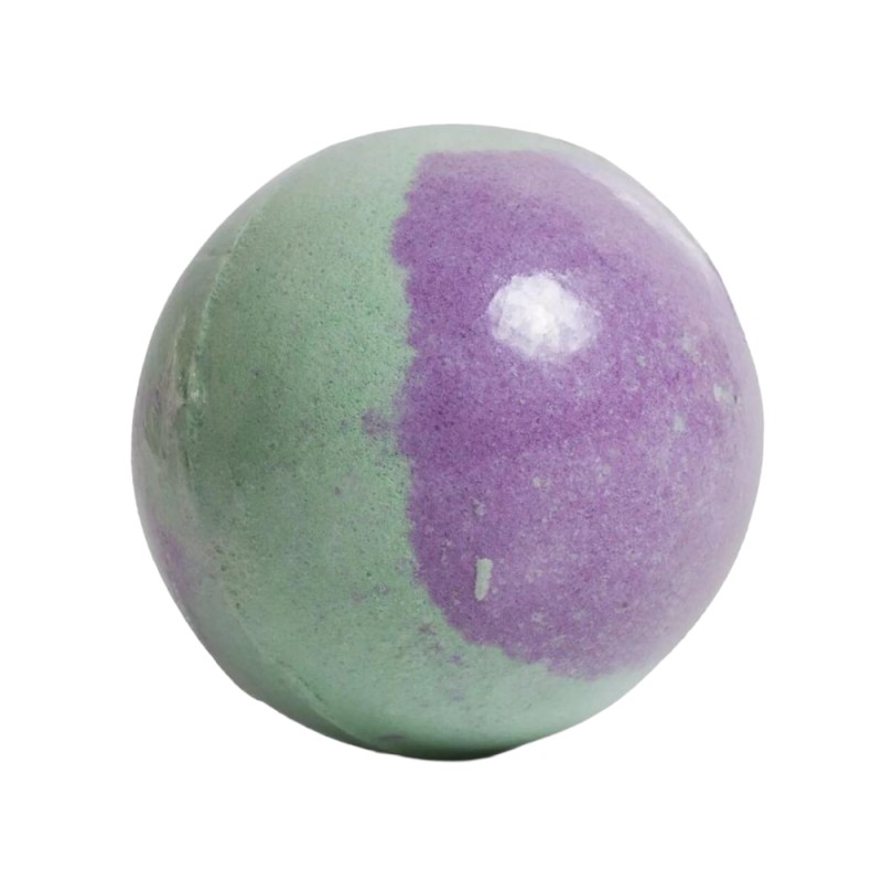 Bomba de Baie Pokhara, Sea Breeze, 120 g