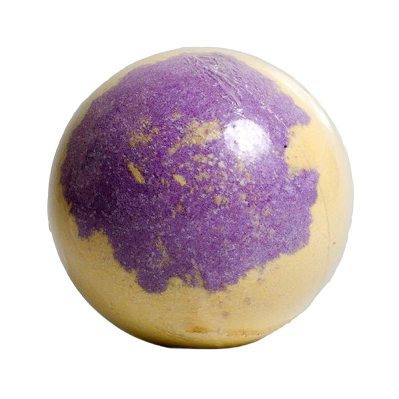 Bomba de Baie Pokhara, Vanilie, 120 g