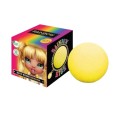 Bomba de Baie Rainbow HJ Banana, Bi-Es 165 g