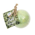 Bomba de Baie, Z-tools, Parfum Menta