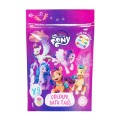Bombe Colorate pentru Baie My Little Pony, 9 Bucati, 16 g