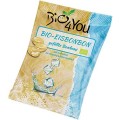 Bomboane Bio Racoritoare, 75g Bio4you
