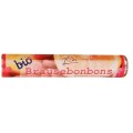 Bomboane cu Portocale Bio, Bazar Bio, 48 g