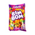 Bomboane cu Umplutura de Fructe Roshen Bim-Bom, Diverse Arome, 1 kg