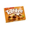 Bomboane Toffifee 200 g