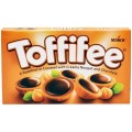 Bomboane Toffifee 250 g