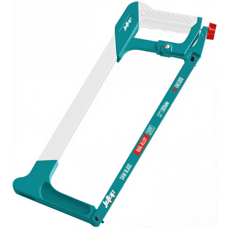 Bomfaier Manual Jctop, Cadru Metalic, Rezistent