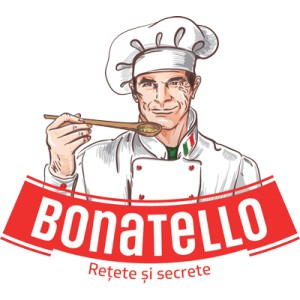 Bonatello
