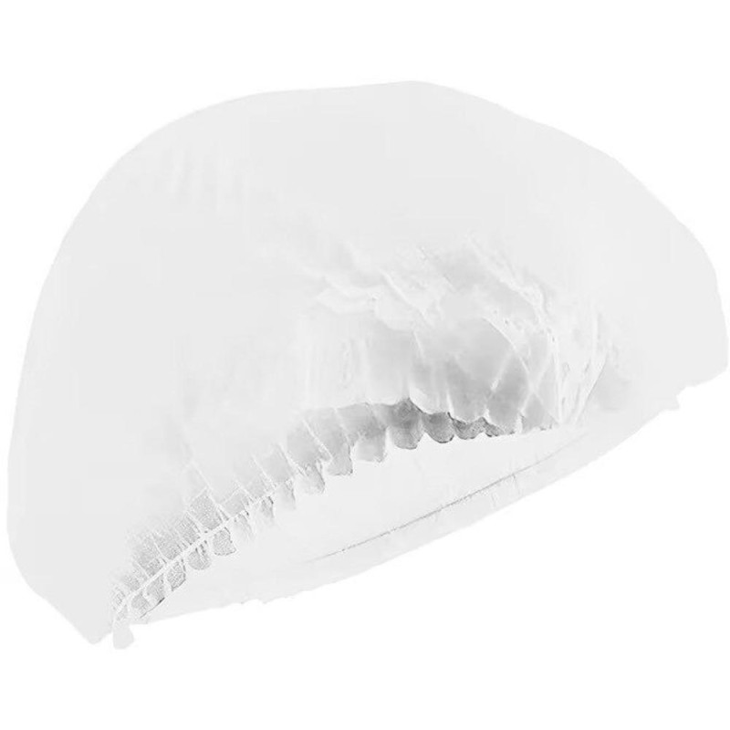 Boneta Unica Folosinta, 100 Bucati