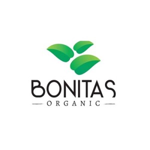 Bonitas BioKids